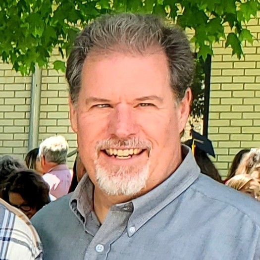 mark.jpg